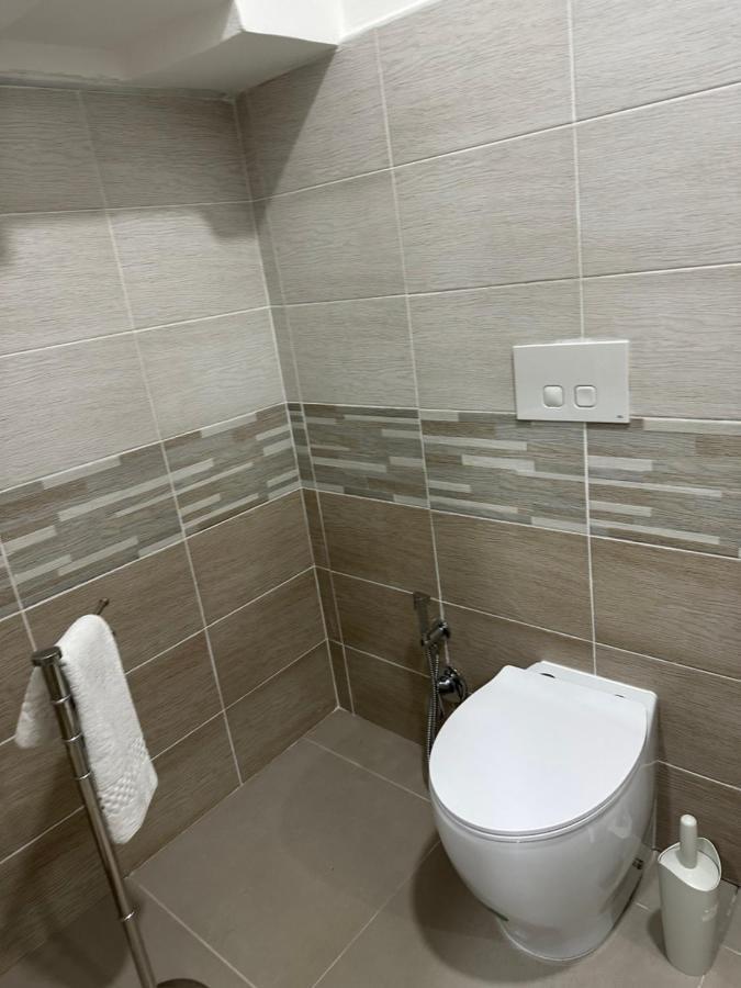 A Due Passi Dal Mare Bed & Breakfast Катандзаро Екстериор снимка