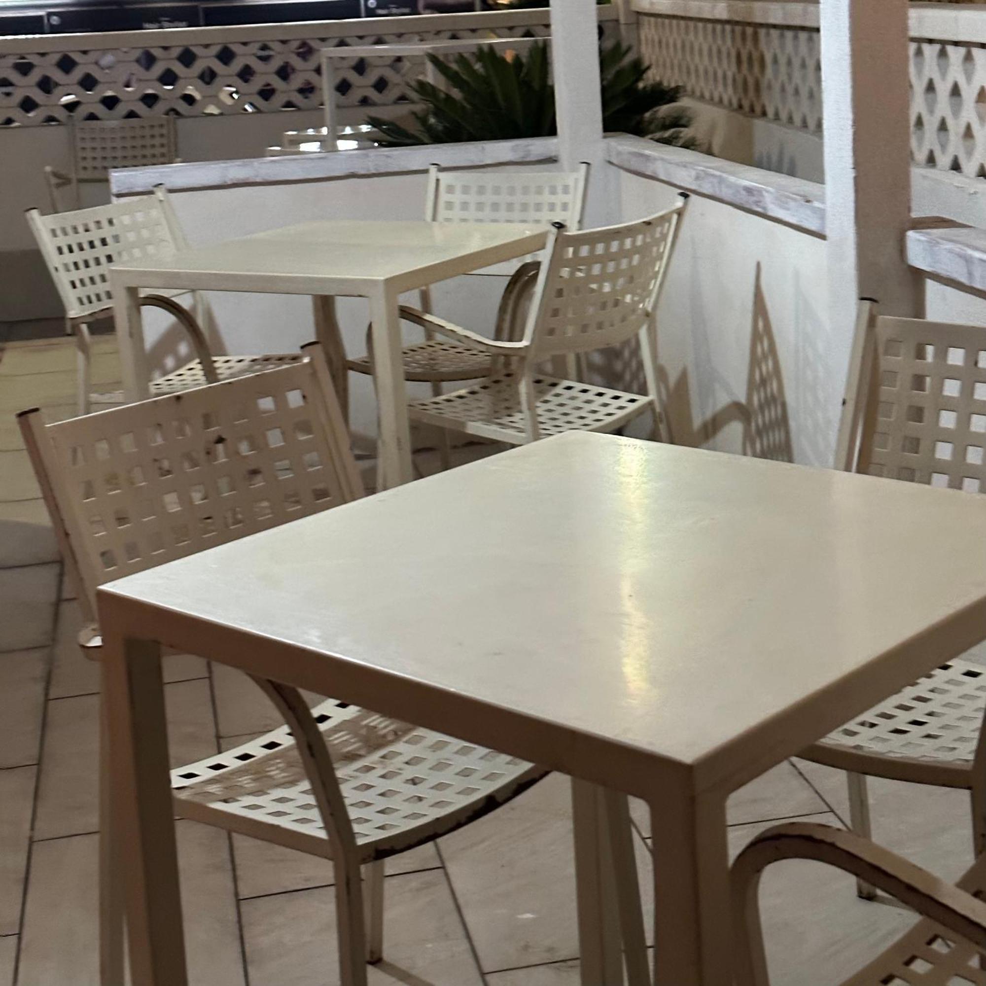 A Due Passi Dal Mare Bed & Breakfast Катандзаро Екстериор снимка